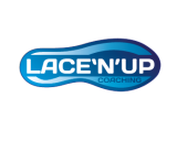/public/logoimage/1354751459lace n up-03.png